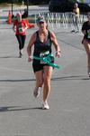 IMG_6896 (cam 1)