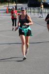 IMG_6897 (cam 1)