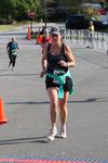 IMG_6898 (cam 1)