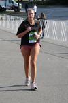IMG_6902 (cam 1)
