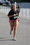 IMG_6903 (cam 1)