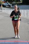IMG_6904 (cam 1)