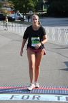IMG_6906 (cam 1)