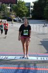 IMG_6907 (cam 1)