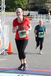 IMG_6909 (cam 1)