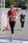 IMG_6910 (cam 1)