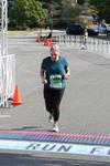 IMG_6917 (cam 1)