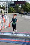 IMG_6918 (cam 1)