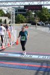 IMG_6919 (cam 1)