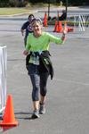 IMG_6921 (cam 1)