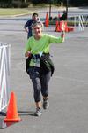 IMG_6922 (cam 1)
