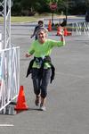 IMG_6923 (cam 1)