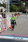 IMG_6925 (cam 1)