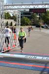 IMG_6926 (cam 1)
