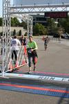 IMG_6927 (cam 1)