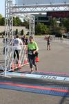 IMG_6928 (cam 1)