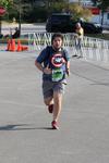 IMG_6931 (cam 1)
