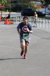 IMG_6932 (cam 1)