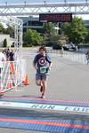 IMG_6939 (cam 1)