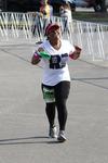 IMG_6941 (cam 1)