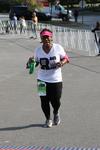 IMG_6945 (cam 1)