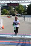 IMG_6947 (cam 1)