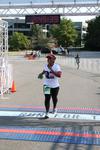 IMG_6948 (cam 1)
