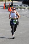 IMG_6949 (cam 1)