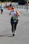IMG_6952 (cam 1)