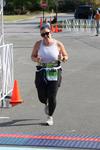 IMG_6953 (cam 1)