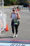 IMG_6954 (cam 1)