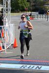 IMG_6955 (cam 1)