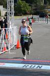 IMG_6956 (cam 1)
