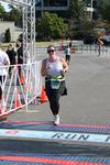IMG_6957 (cam 1)