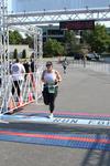 IMG_6959 (cam 1)