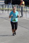 IMG_6960 (cam 1)