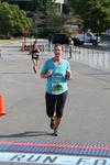 IMG_6965 (cam 1)