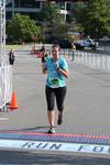 IMG_6967 (cam 1)