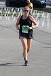 IMG_6972 (cam 1)