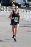IMG_6974 (cam 1)