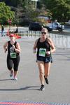 IMG_6975 (cam 1)