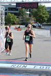 IMG_6977 (cam 1)