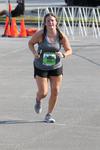 IMG_6993 (cam 1)