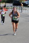 IMG_6995 (cam 1)