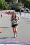 IMG_6996 (cam 1)