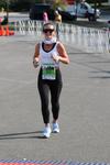 IMG_7000 (cam 1)
