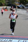IMG_7002 (cam 1)