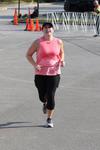 IMG_7008 (cam 1)