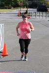 IMG_7010 (cam 1)
