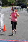 IMG_7011 (cam 1)